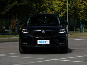 2019\(yn)(dng) 300T Ԅ(dng)Ş 5 (x)(ji)^