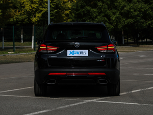 2019\(yn)(dng) 300T Ԅ(dng)Ş 5 (x)(ji)^