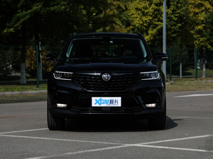 2019\(yn)(dng) 300T Ԅ(dng)Ş 5 (x)(ji)^