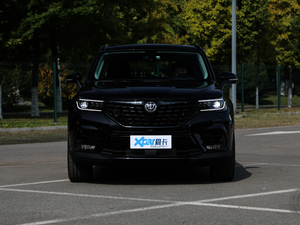 2019\(yn)(dng) 300T Ԅ(dng)Ş 5 (x)(ji)^