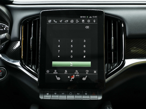 2019\(yn)(dng) 300T Ԅ(dng)Ş 5 п؅^(q)