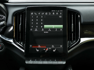 2019\(yn)(dng) 300T Ԅ(dng)Ş 5 п؅^(q)