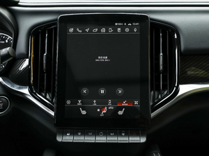 2019\(yn)(dng) 300T Ԅ(dng)Ş 5 п؅^(q)