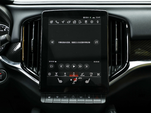 2019\(yn)(dng) 300T Ԅ(dng)Ş 5 п؅^(q)