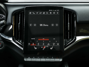 2019\(yn)(dng) 300T Ԅ(dng)Ş 5 п؅^(q)