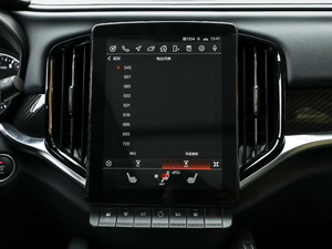 2019\(yn)(dng) 300T Ԅ(dng)Ş 5 п؅^(q)