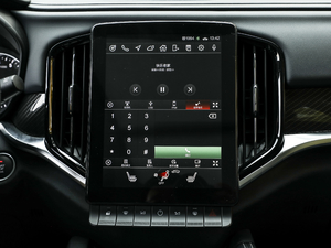 2019\(yn)(dng) 300T Ԅ(dng)Ş 5 п؅^(q)