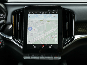 2019\(yn)(dng) 300T Ԅ(dng)Ş 5 п؅^(q)