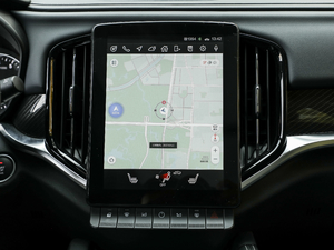 2019\(yn)(dng) 300T Ԅ(dng)Ş 5 п؅^(q)