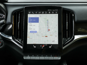 2019\(yn)(dng) 300T Ԅ(dng)Ş 5 п؅^(q)