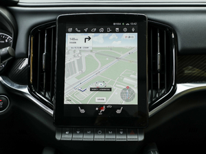 2019\(yn)(dng) 300T Ԅ(dng)Ş 5 п؅^(q)