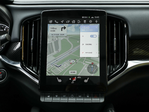 2019\(yn)(dng) 300T Ԅ(dng)Ş 5 п؅^(q)