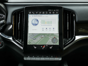 2019\(yn)(dng) 300T Ԅ(dng)Ş 5 п؅^(q)