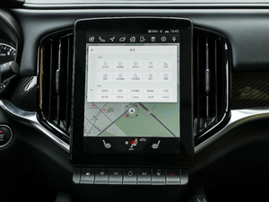 2019\(yn)(dng) 300T Ԅ(dng)Ş 5 п؅^(q)