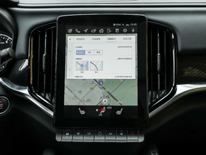 2019\(yn)(dng) 300T Ԅ(dng)Ş 5 п؅^(q)