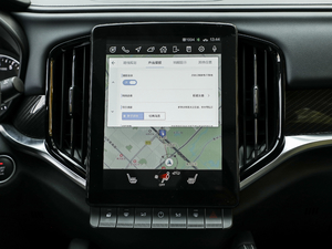 2019\(yn)(dng) 300T Ԅ(dng)Ş 5 п؅^(q)