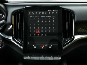 2019\(yn)(dng) 300T Ԅ(dng)Ş 5 п؅^(q)