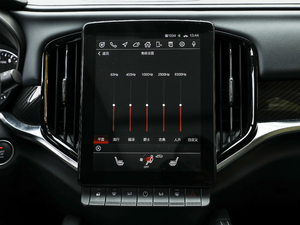 2019\Ӱ 300T ԄŞ 5 п؅^