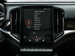 2019\Ӱ 300T ԄŞ 5 п؅^