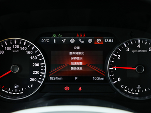 2019\(yn)(dng) 300T Ԅ(dng)Ş 5 п؅^(q)