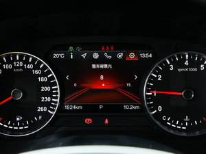 2019\(yn)(dng) 300T Ԅ(dng)Ş 5 п؅^(q)