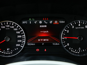 2019\(yn)(dng) 300T Ԅ(dng)Ş 5 п؅^(q)