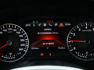 2019\(yn)(dng) 300T Ԅ(dng)Ş 5 п؅^(q)