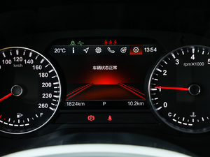 2019\(yn)(dng) 300T Ԅ(dng)Ş 5 п؅^(q)