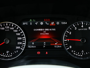 2019\(yn)(dng) 300T Ԅ(dng)Ş 5 п؅^(q)