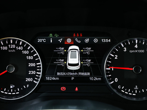 2019\(yn)(dng) 300T Ԅ(dng)Ş 5 п؅^(q)