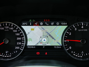 2019\(yn)(dng) 300T Ԅ(dng)Ş 5 п؅^(q)