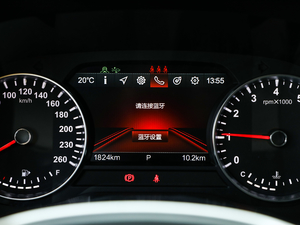 2019\(yn)(dng) 300T Ԅ(dng)Ş 5 п؅^(q)