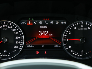 2019\(yn)(dng) 300T Ԅ(dng)Ş 5 п؅^(q)