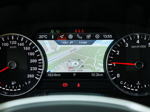 2019\(yn)(dng) 300T Ԅ(dng)Ş 5 п؅^(q)