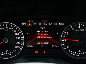 2019\(yn)(dng) 300T Ԅ(dng)Ş 5 п؅^(q)