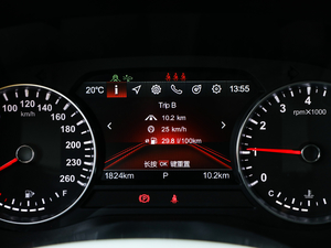 2019\(yn)(dng) 300T Ԅ(dng)Ş 5 п؅^(q)