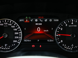 2019\(yn)(dng) 300T Ԅ(dng)Ş 5 п؅^(q)