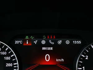 2019\(yn)(dng) 300T Ԅ(dng)Ş 5 п؅^(q)