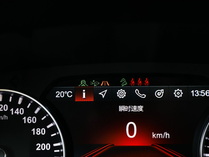 2019\(yn)(dng) 300T Ԅ(dng)Ş 5 п؅^(q)