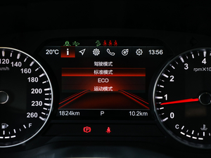 2019\(yn)(dng) 300T Ԅ(dng)Ş 5 п؅^(q)