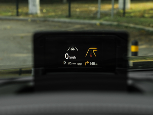 2019\Ӱ 300T ԄŞ 5 п؅^