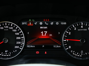 2019\Ӱ 300T ԄŞ 5 п؅^