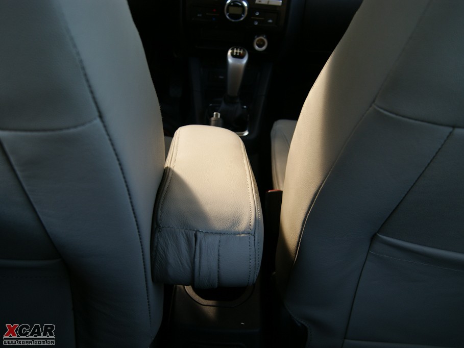 2009AECROSS 1.5L քӺA