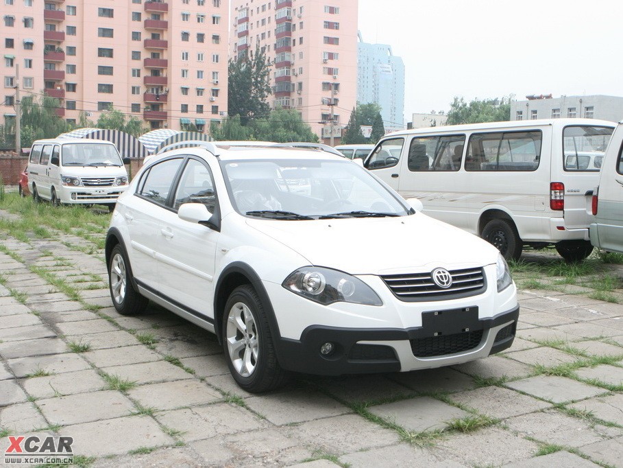 2009AECROSS 1.5L ք(dng)A