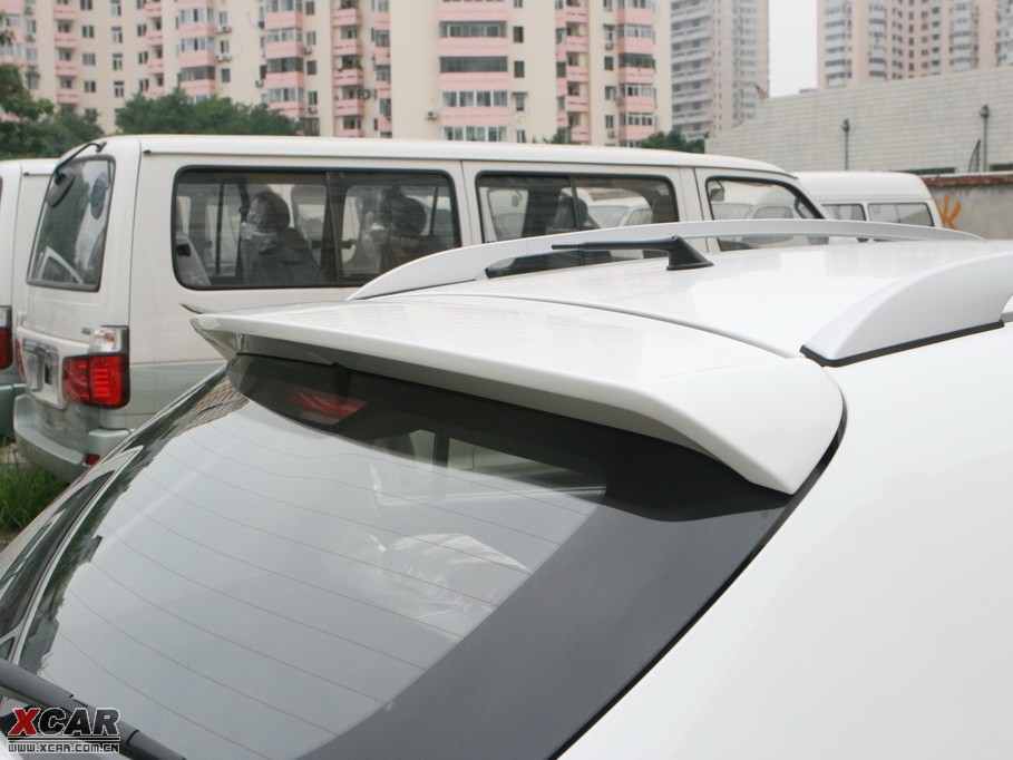 2009AECROSS 1.5L քӺA