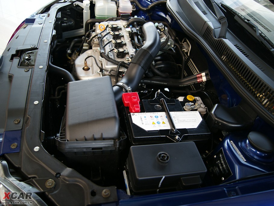 2009AECROSS 1.5L քӺA