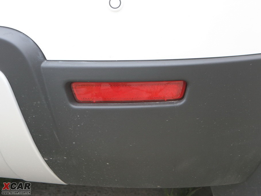 2009AECROSS 1.5L քӺA