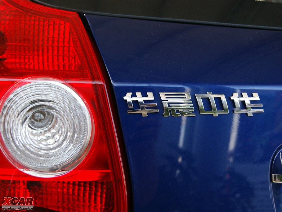 2009AECROSS 1.5L քӺA