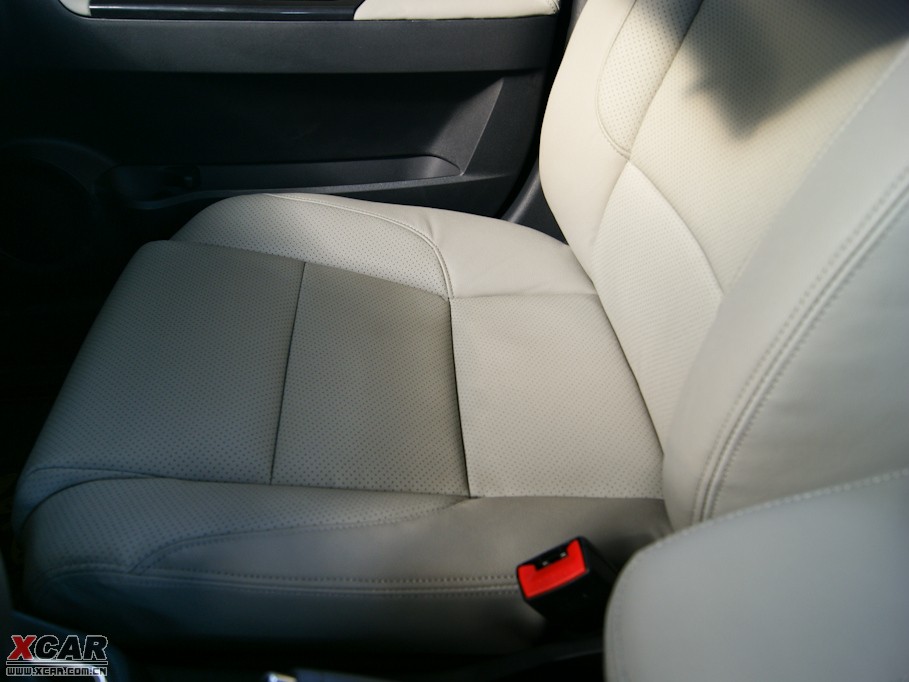 2009AECROSS 1.5L քӺA