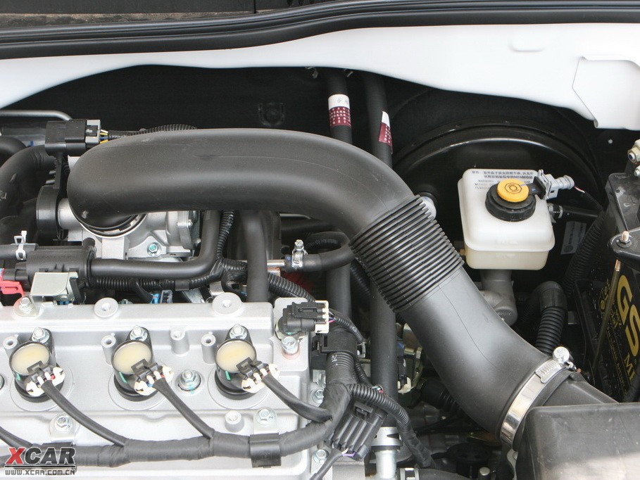 2009AECROSS 1.5L ք(dng)A